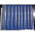 ENCICLOPEDIA EDUCATIEI FIZICE SI SPORTULUI DIN ROMANIA - editia a 2a - 9 volume 